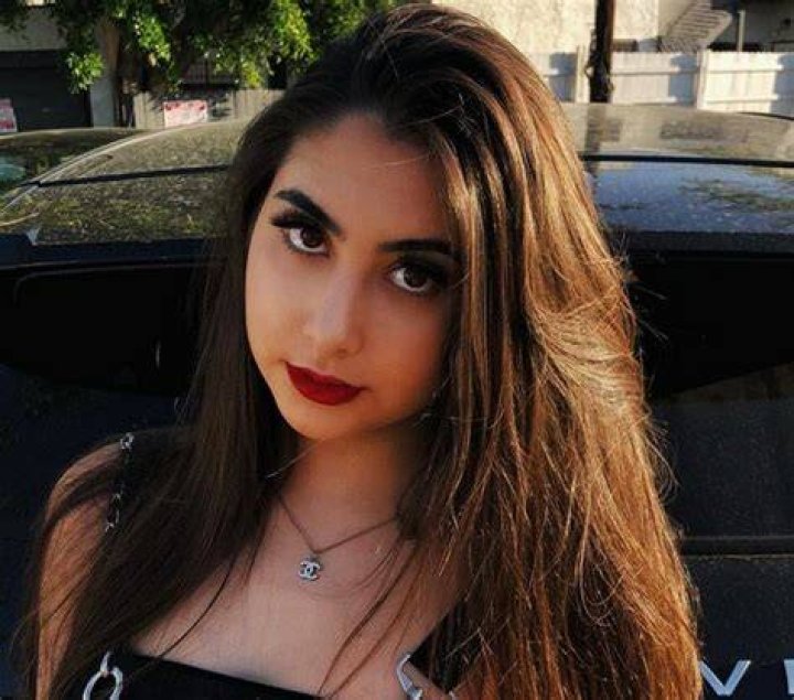 Nicolette Gray Bio, Wiki, Net Worth, Dating, Boyfriend, Parents, Age