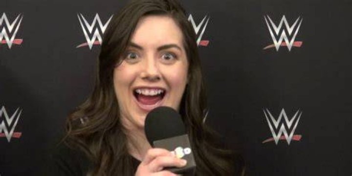 Nikki Cross YouTube channel 