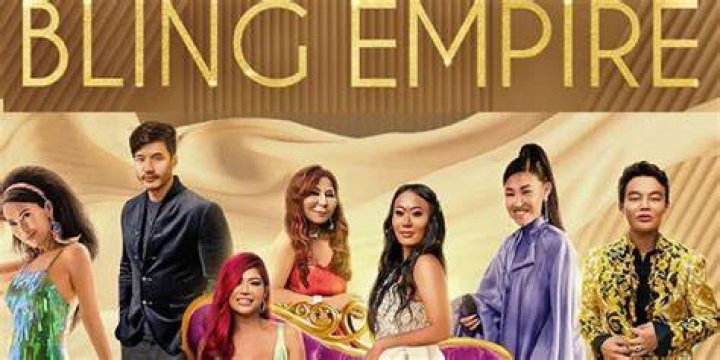 No, Bling Empire's Kevin Kreider Is Not Worth 10 Million E! Online AU