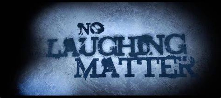 NO LAUGHING MATTER 36 ESSENTIAL CLOWNS STARBURST Magazine