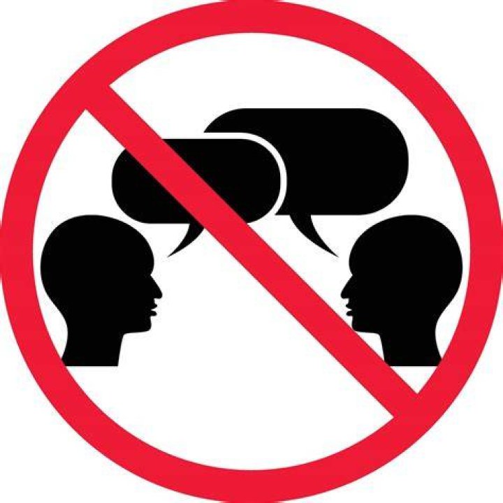 No more Poo-Poohing - in conversation with Malvika Raaj