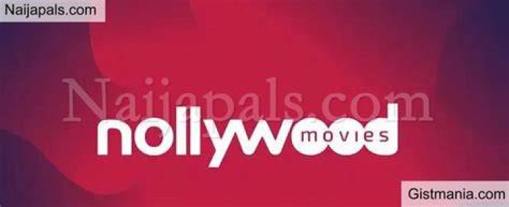 Nollywood produces 416 movies in 3 months NBS Daily Nigerian