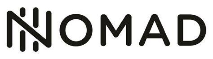 nomad mba logo