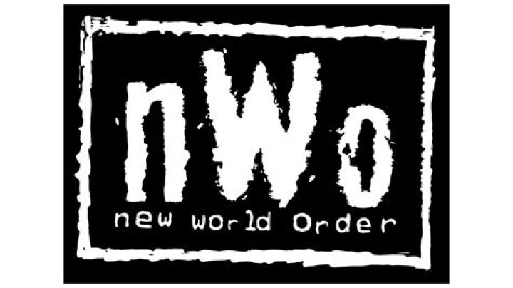 nWo