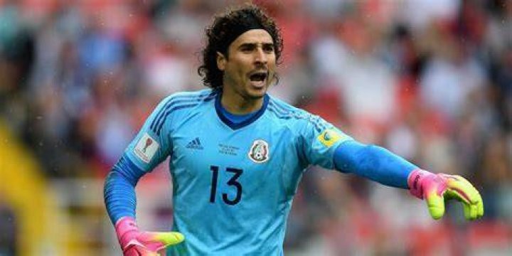 Ochoa net worth