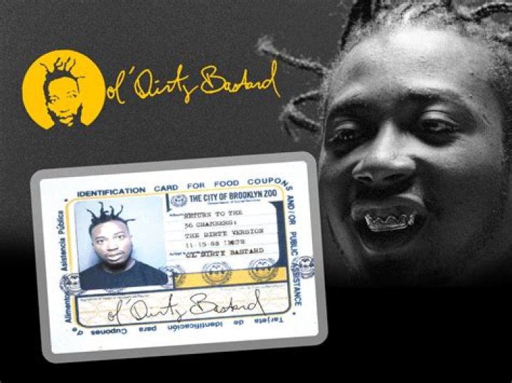 ODB