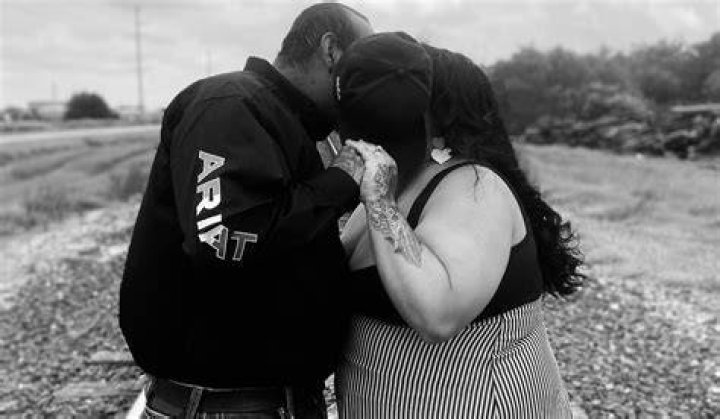 Olivia Soliz and Francisco Celedon's Wedding Website