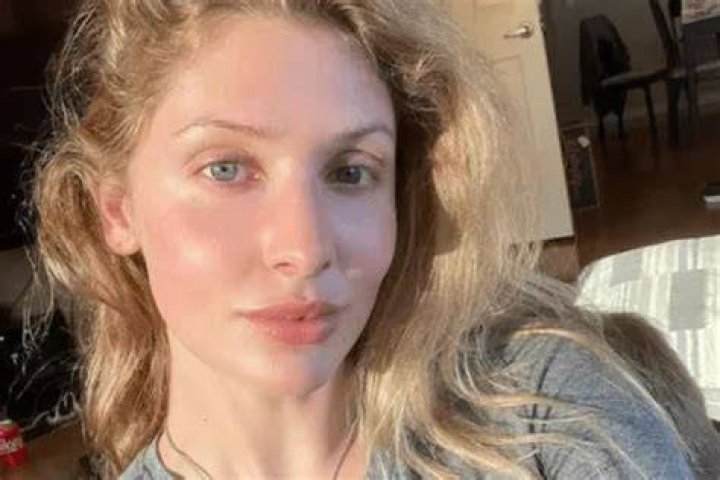 oliviamaebae How she turned her passion into a successful career