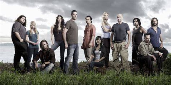 On Lost, why was Libby in Hurleys mental institution.