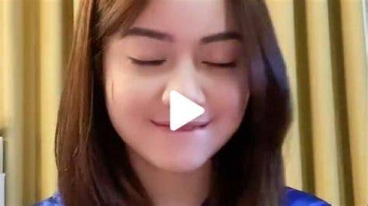 Onic Kayes Viral Video Link: Exclusive Information On The 2-Minute Scandal