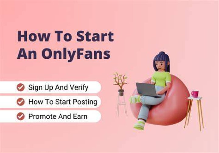 Onlyfans Gingers Start OnlyFans ! انتشارات گزینه پارسیان طب