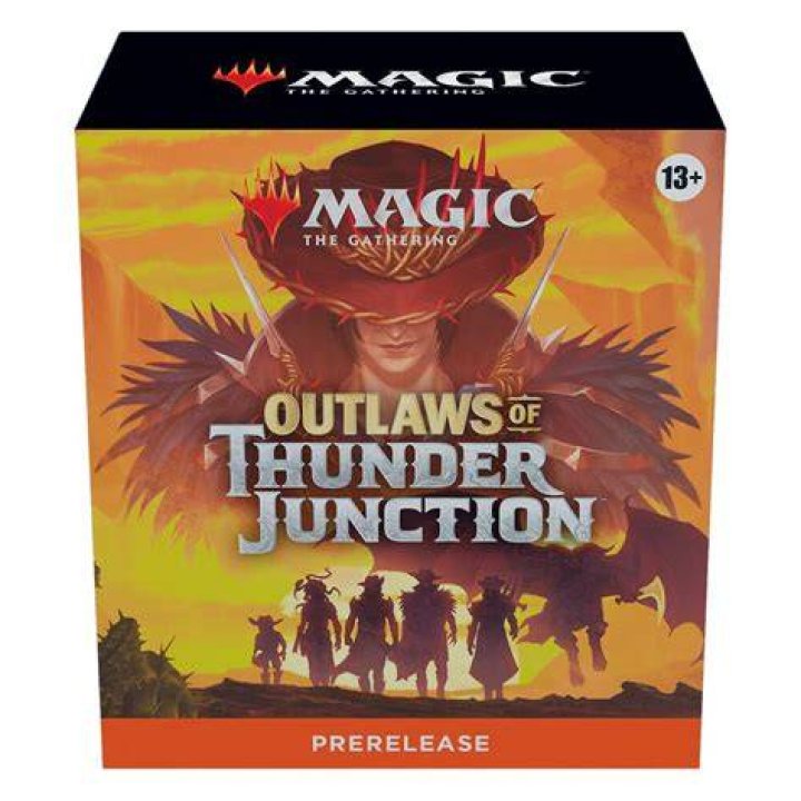 Outlaws_of_Thunder