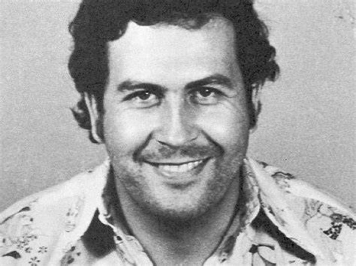 Pablo Escobar 8 Interesting Facts About the King of Cocaine
