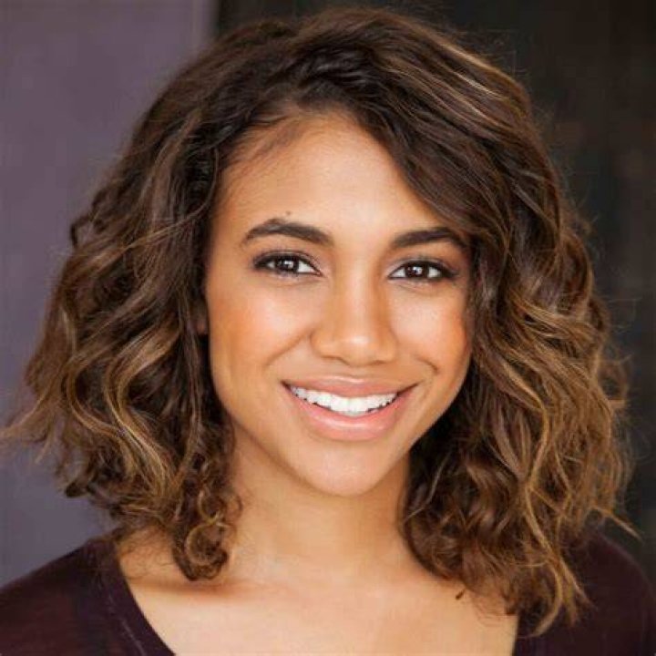 Paige Hurd Biography &bull; TV Actress Paige Audrey Marie Hurd