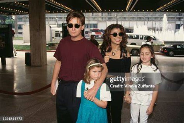 Paloma Estevez photos, news, filmography, quotes and facts Celebs