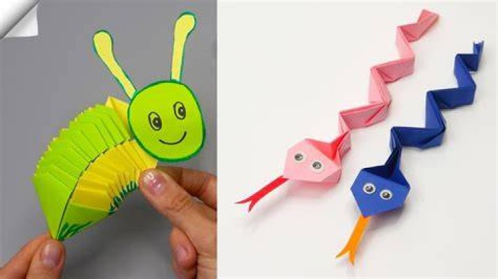 Paper Toys, Paper Crafts, Medieval Knight, Toy Soldiers, Paper Models