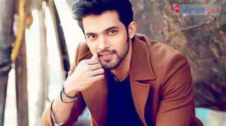 Parth Samthaan Biography, Covid postive, News, Age, Height, Weight