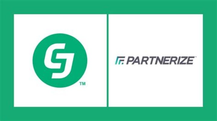 partnerize vs cj affiliate