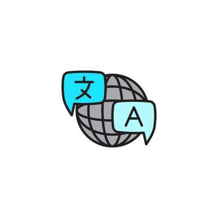 passport pour les langues logo
