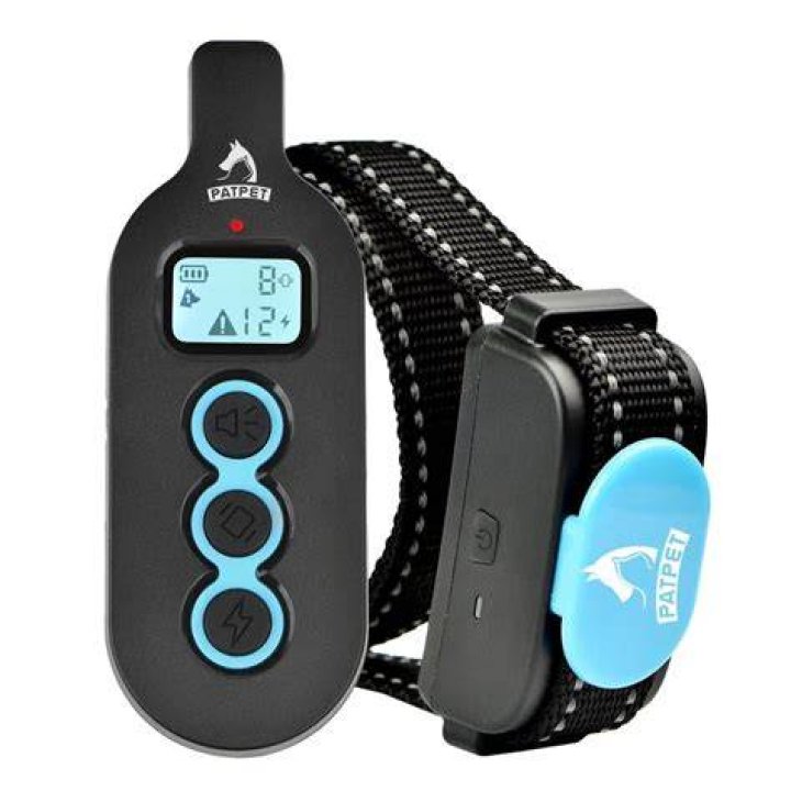 PatPet P320 300M