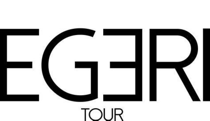 Patricia NG. Egeri Tour 2020