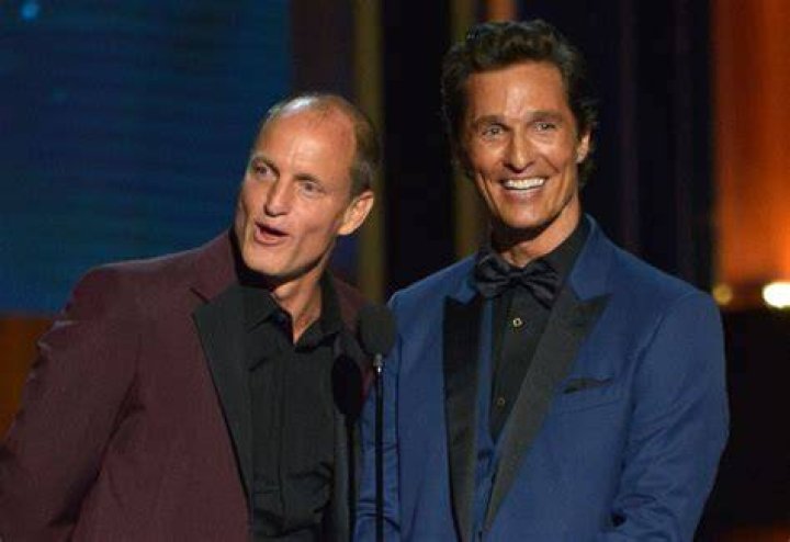 Patrick Mcconaughey's Instagram, Twitter & Facebook on IDCrawl