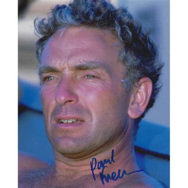 Paul Freeman High Resolution Stock Photography and Images Alamy