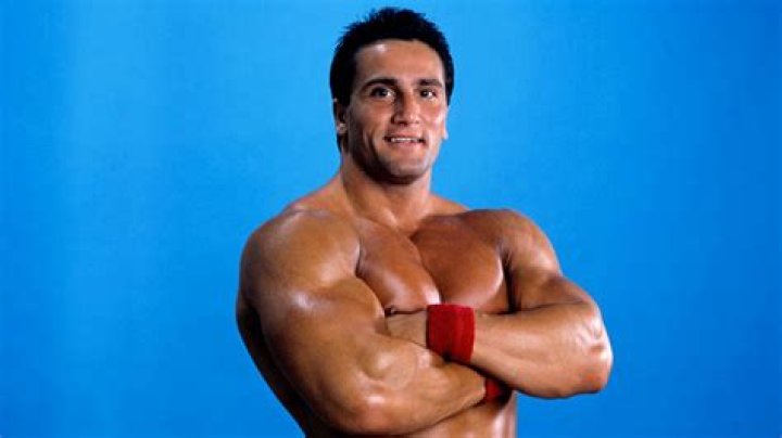 Paul Roma
