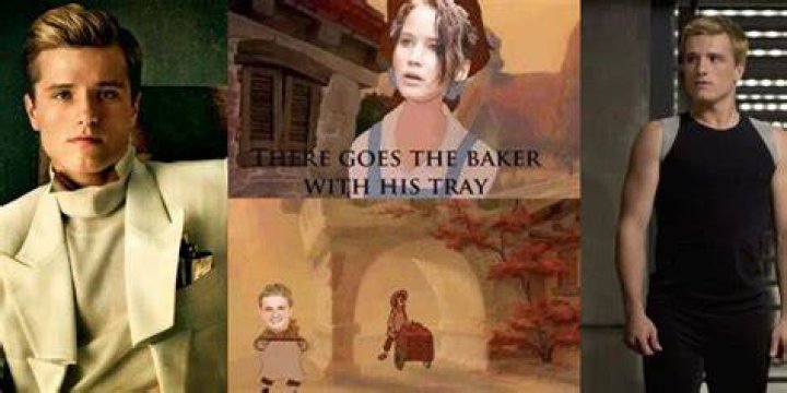 peeta meme