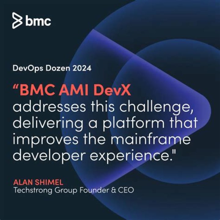 Personal Access Token (PAT) - Documentation for BMC AMI DevX Mainframe DevOps