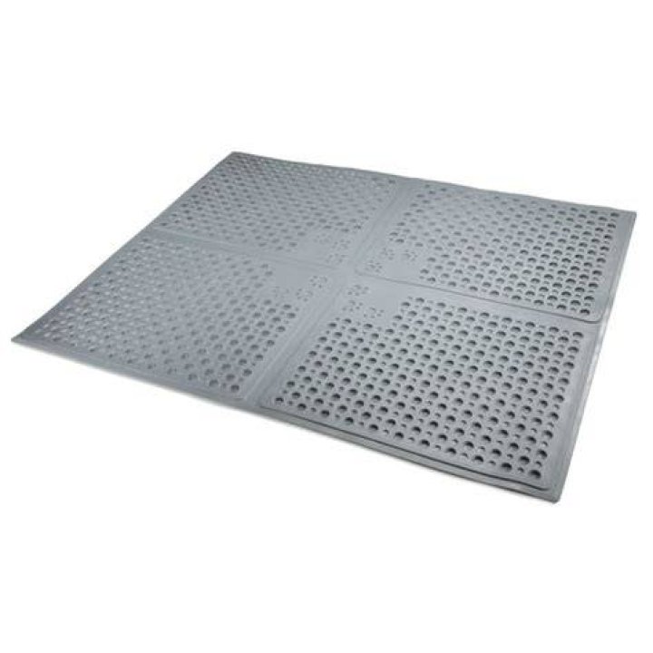 Petlinks Cat Litter Mat