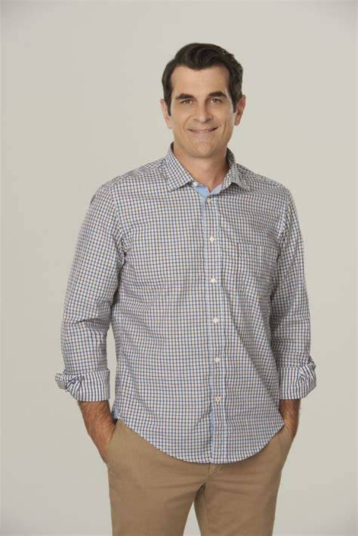 Phil Dunphy Modern Family season 11