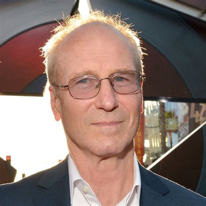 philosophy for william hurt - modern family