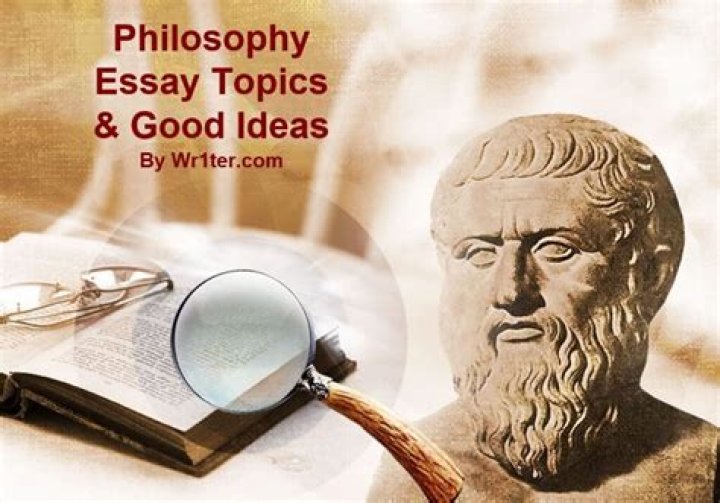 philosophy - key to a good birthday is low expectations - modern family