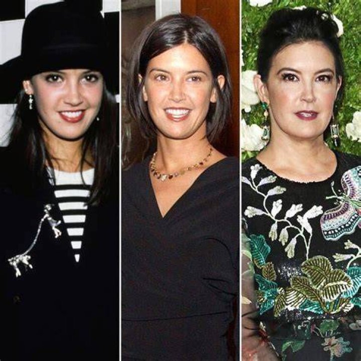 Phoebe Cates Is Now a Boutique Owner Look inside the &lsquo;Fast Times at