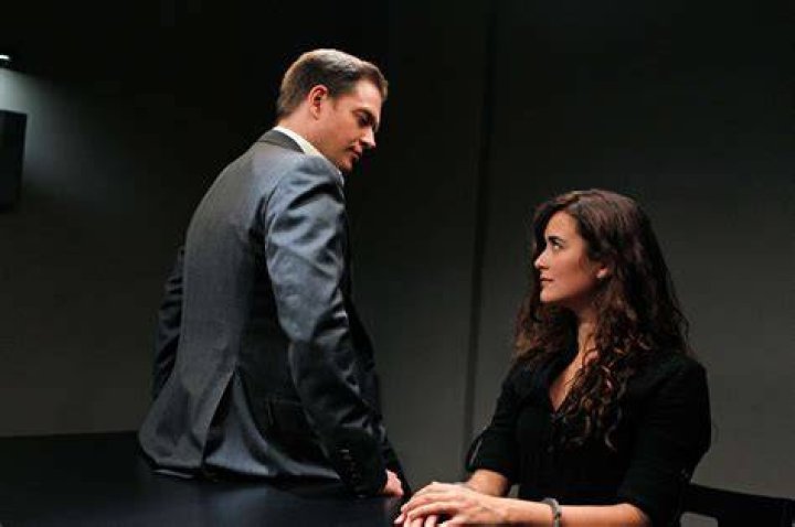 Photo de Michael RaymondJames Photo Michael RaymondJames AlloCin&eacute;