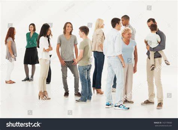 images/shp/physical-therapy/SleepWell/group-acrm-nov2019.jpg photo of group standing in front of video screen