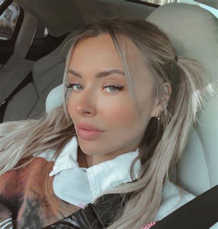 Picture Of Corinna Kopf Free Nude Porn Photos