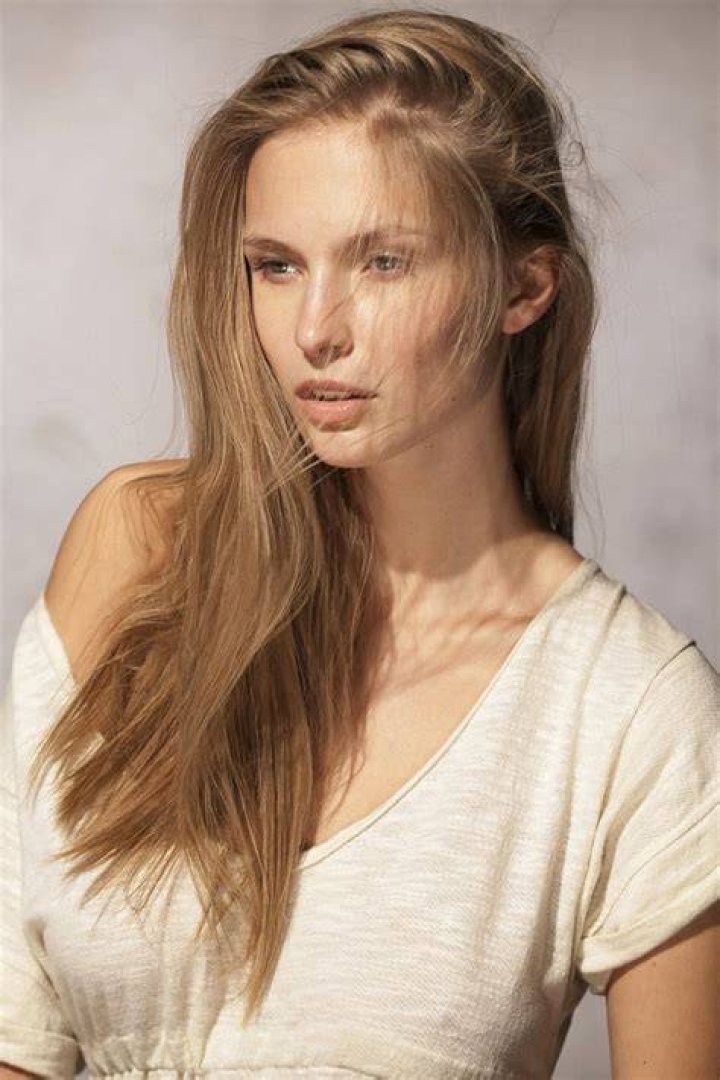Picture of Karolina Szymczak