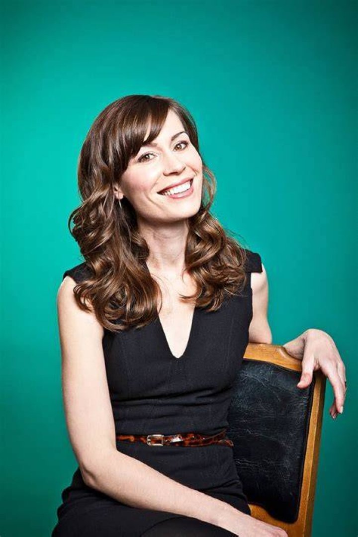 Pictures of Laurel Coppock