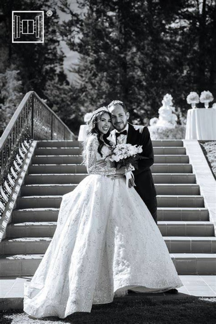 Pin by Fot&oacute;grafo de Bodas en Chiclayo on Vestidos de NOVIA Wedding