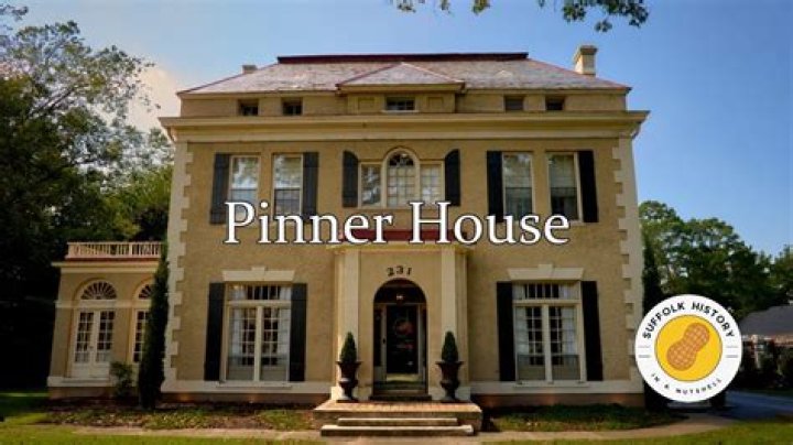 Pin by Pinner on YouTube Good comebacks, Really good comebacks