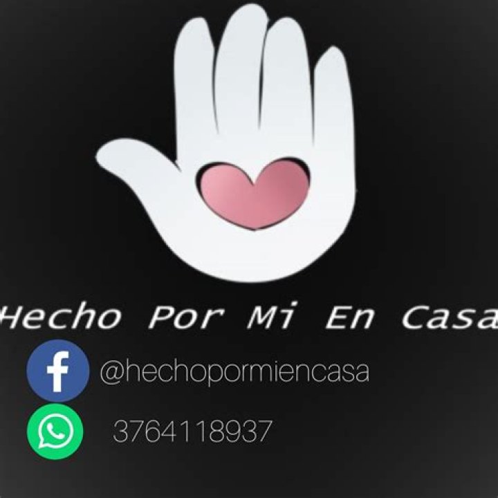 pin hecho por mi! juansguarnizoicon juansguarnizo juanguarnizo Role