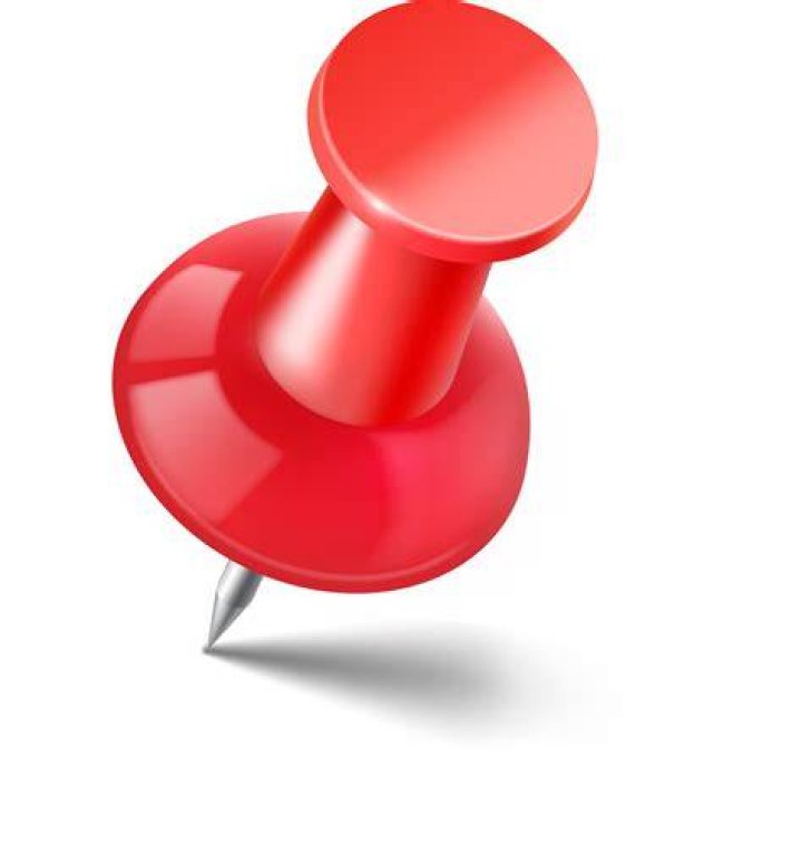 Pin on Тату