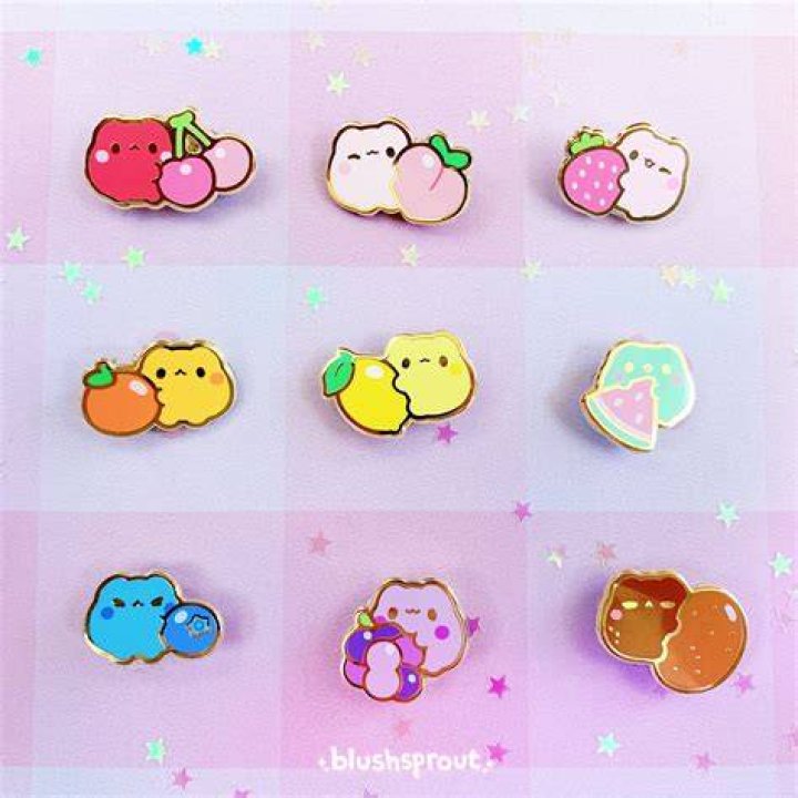 Pin on Cute