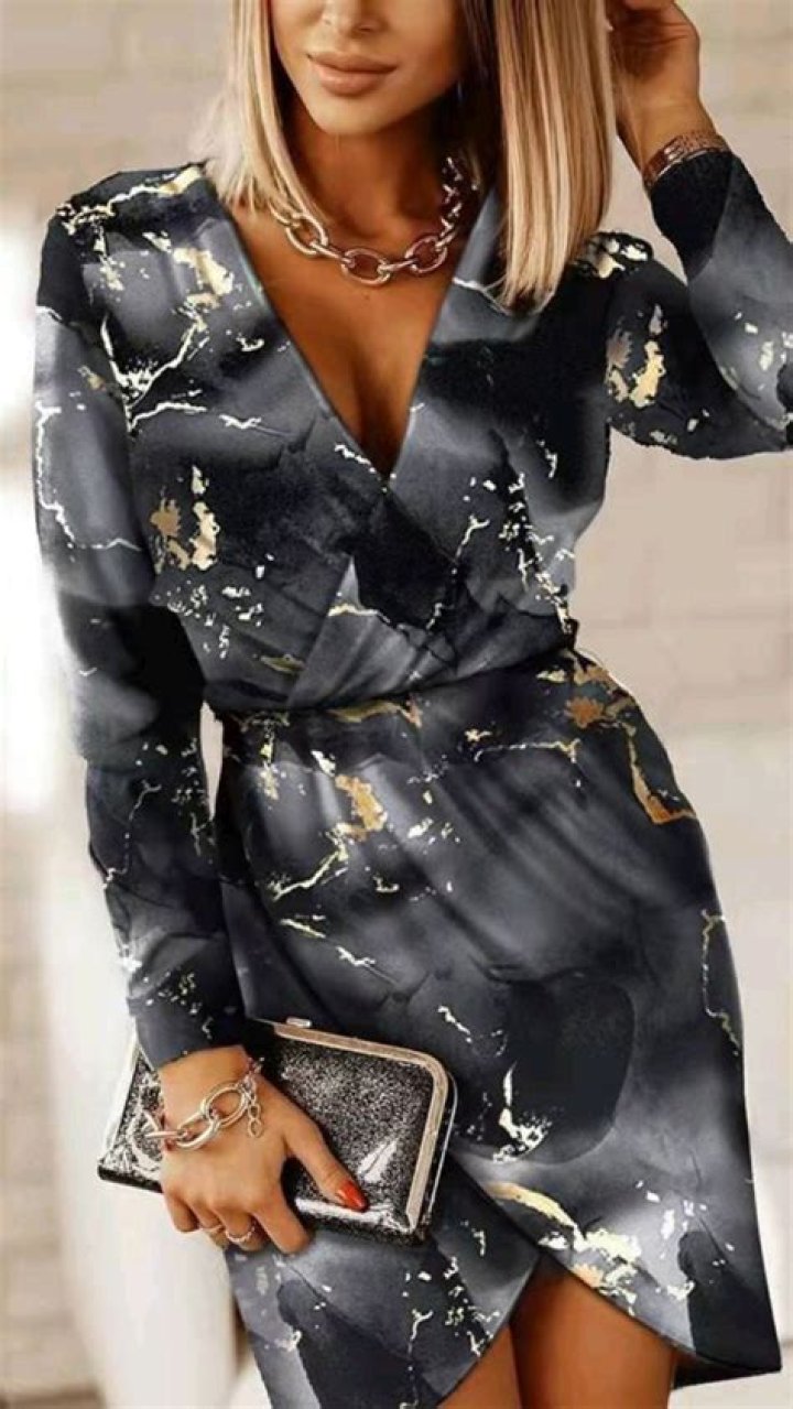 Pin on Dressy