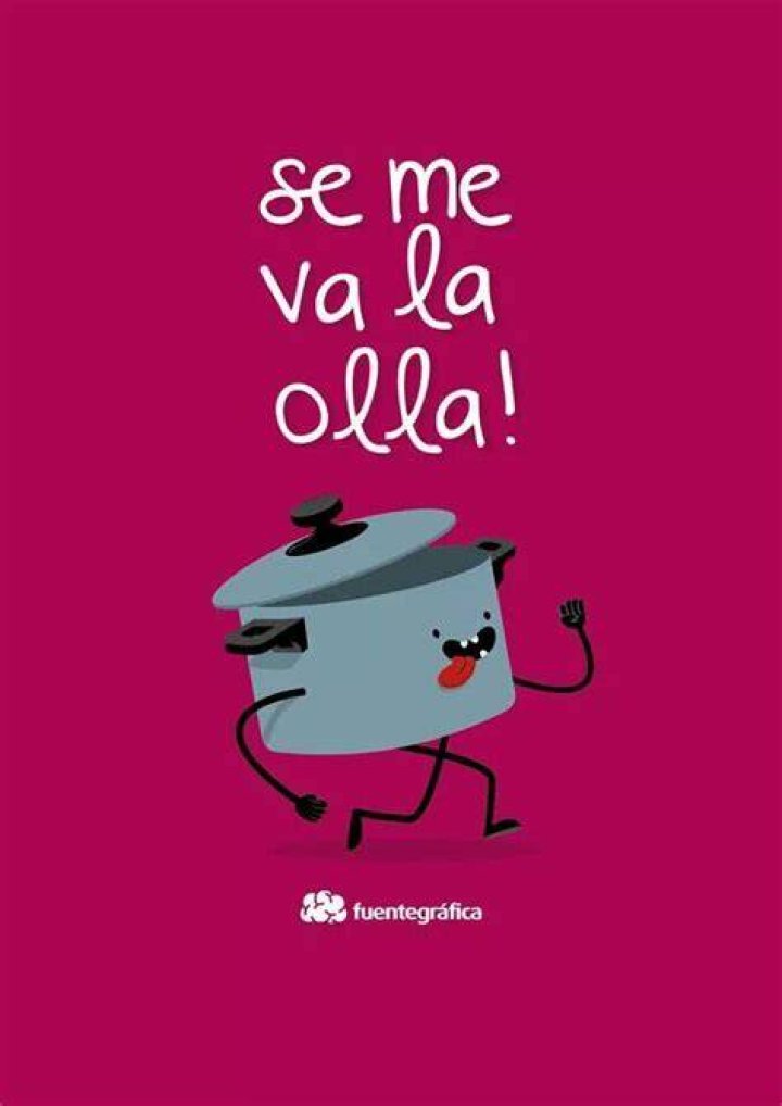 Pin on hay te vaaaa!!!