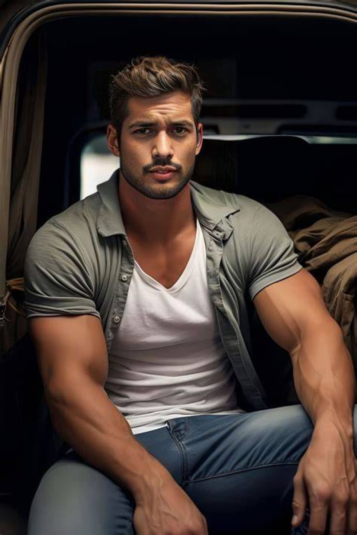 Pin On Hot Guys 6 Riset