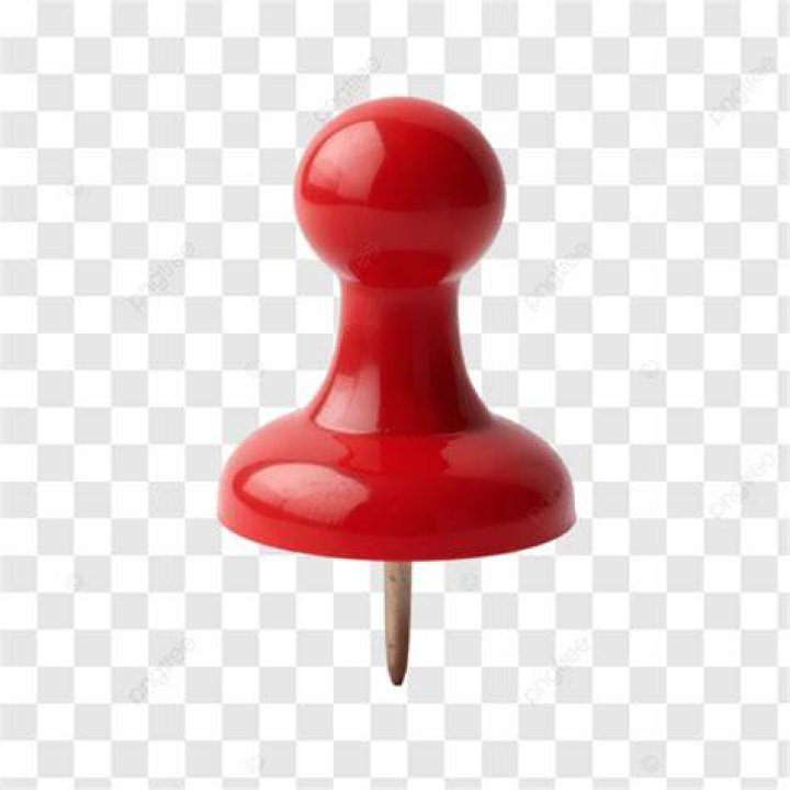 Pin on Lindsey.♩↖