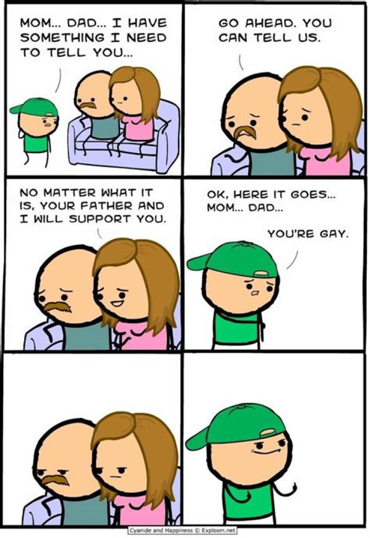 Pin on Makes Me Chuckle